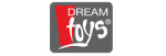 Dream Toys Dream Toys