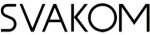 Svakom Svakom