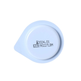 Презервативы Sagami Original 0.02 L-size - 10 шт