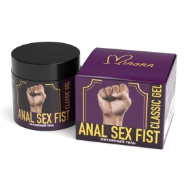 Гель Anal Sex Fist