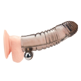 Насадка Blue Line 5.25" Vibrating