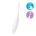 Вибратор Satisfyer Twirling Joy