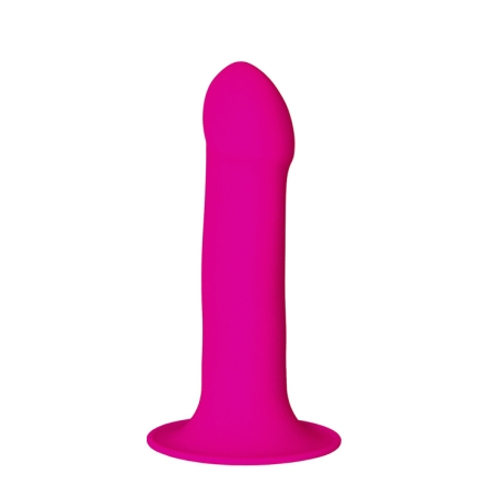 Фаллос Adrien Lastic Hitsens 2