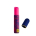 Стимулятор Romp Lipstick