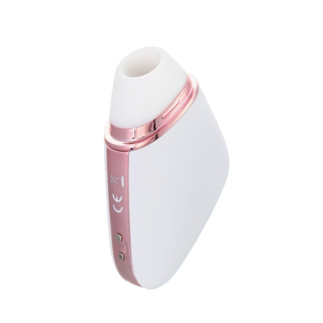 Стимулятор клитора Satisfyer Love Triangle