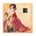 Набор Shunga Calendar of Desires