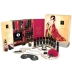 Набор Shunga Calendar of Desires