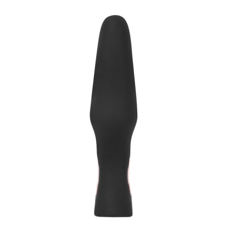 Вибростимулятор Sex Expert Premium