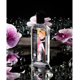 Смазка Shunga Natural Contact