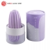 Мастурбатор Marshmallow Maxi Syrupy