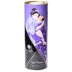 Подарочный набор Shunga Carnal Pleasures