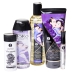 Подарочный набор Shunga Carnal Pleasures