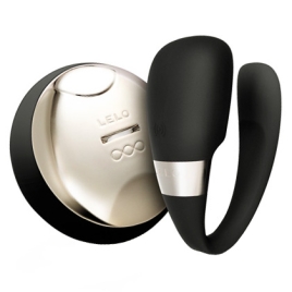 Вибратор Lelo TIANI 3