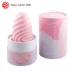Мастурбатор Marshmallow Maxi Sugary