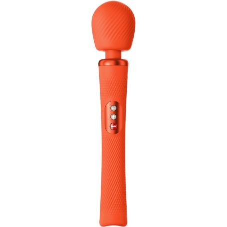 Вибратор Fun Factory Vim Vibrating Wand