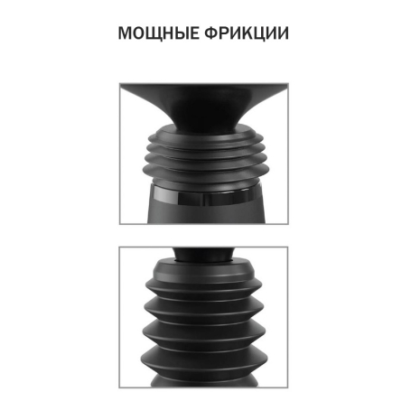 Секс-машина Body Dock Thruster