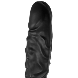 Стимулятор «Вразумитель» с расширением