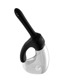 Душ для интимной гигиены Iceberg