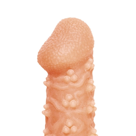 Насадка Kokos Extreme Sleeve CS.009