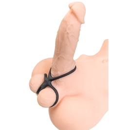 Эрекционное кольцо A-toys Kraken