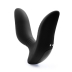 Вибростимулятор Erokay Curve P-spot