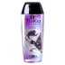 Подарочный набор Shunga Naughter Kit