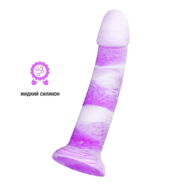 Фаллос Beyond Neil