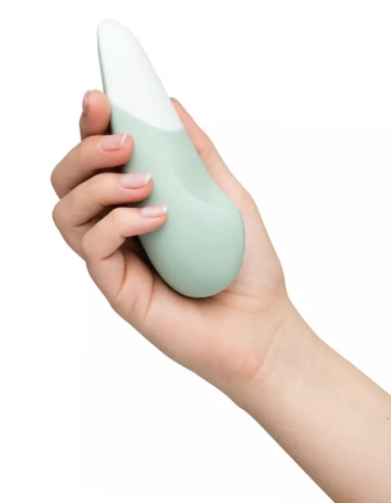 Вибратор Womanizer Vibe