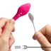 Вибратор Lovense Lush Mini
