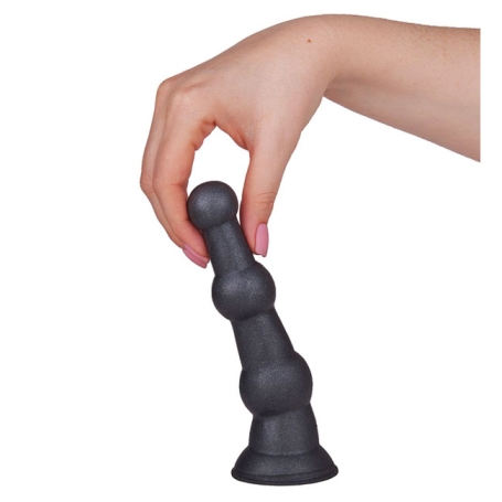 Стимулятор Lovetoy Lovething