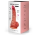 Большой фаллос Erowoman ER-30112