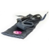 Виброкольцо Dorcel Power Clit +