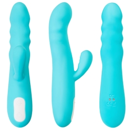 Вибратор JOS Merry-Swi