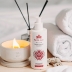 Лосьон для тела с феромонами Red Lace