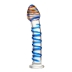 Фаллос Sexus Glass 912069