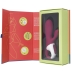Вибратор Satisfyer Hot Bunny