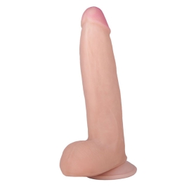 Фаллос Lovetoy 813600