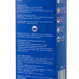 Насадка на пенис Toyfa XLover