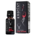 Возбуждающие капли для женщин Erotist Love Potion