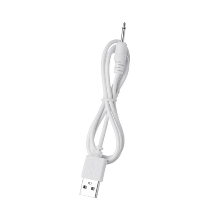 Вибратор Eromantica EVA 