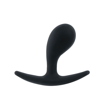 Анальная пробка Sex Expert SEM-55191