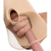 Мастурбатор Pussy Pounder Squeeze Stroker