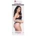 Мастурбатор Fleshlight - Lana Rhoades Karma