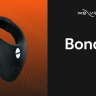 Виброкольцо We-Vibe Bond