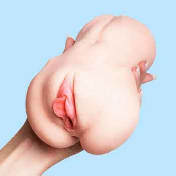 Мастурбаторы для мужчин